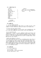 화학공학 - 용해도 상수 결정 실험[Ca(OH)2용해도곱상수 결정]-2