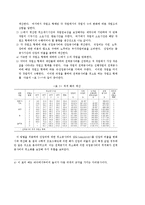 [건축] 반복적인 건설프로젝트의 공정계획방법에 관한 고찰-7