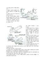 [건축] [계단 , 階段 , stair]; 높이가 다른 두 바닥면을 연결하는 단형[段形]의 통로-10