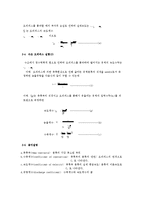 유체공학실험보고서 - 수조오리피스 유동실험-4