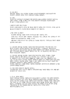 통신기초실습 - 소자의 종류와 특성-12
