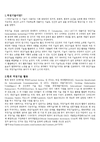 적정기술 사례조사-2