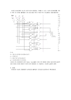 [디지털공학 설계] 7-세그먼트[7-Segment Indicator]-3