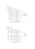 [디지털공학 설계] 7-세그먼트[7-Segment Indicator]-4