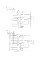 [디지털공학 설계] 7-세그먼트[7-Segment Indicator]-6