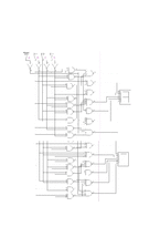 [디지털공학 설계] 7-세그먼트[7-Segment Indicator]-7
