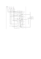 [디지털공학 설계] 7-세그먼트[7-Segment Indicator]-8