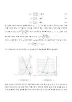FET특성 및 증폭기-5