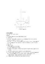 실험보고서 - 용출시험(Dissolution Test)-5