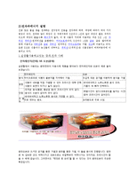 전자파 거리의 원리[Electronic Distance Measurement Devices ;EDM]-3