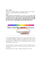 전자파 거리의 원리[Electronic Distance Measurement Devices ;EDM]-4