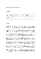 [계측 및 센서] 광섬유 센서에 대해서-2