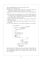 멀티미디어를 이용한 실용 인터넷 - TCP.IP 에 대해서-8