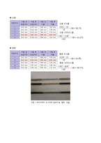 [기계공학 실험] 인장시험(Tensile Test)-10