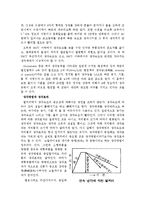 강의 열처리에 대해서-8