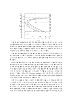 강의 열처리에 대해서-10