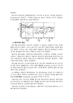 강의 열처리에 대해서-11