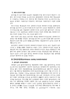 강의 열처리에 대해서-12