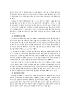 강의 열처리에 대해서-15