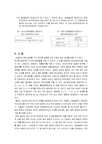 토질역학 - 골재의 체가름 시험법-5