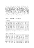 열유체공학실험 - 열전달[열전도] 실험-7