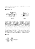 [용접공학] 금속재료 용접법-2