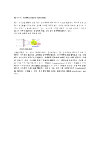 [광학] 수차에 대해서 설명과 그림-4