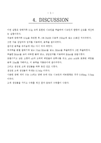 공업화학 기초실험 - 니코틴 추출-7