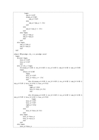 verilog 시계[디지털 논리 회로]-3