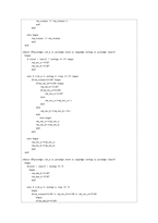 verilog 시계[디지털 논리 회로]-7
