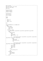verilog 시계[디지털 논리 회로]-12