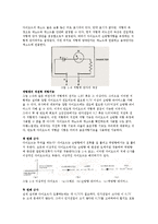 반도체 다이오드-4