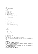 재료공학기초실험 - 세라믹의 곡강도측정실험-2