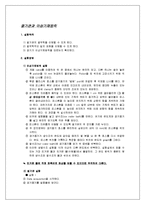 디스플레이화공실험 - 열기관과 이상기체법칙-1