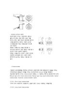기계공학 - 인장실험-4