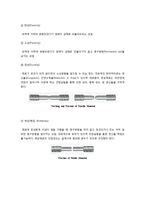 기계공학 - 인장실험-9