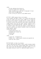 고압차단기에 대해서-5