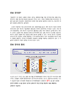 연료전지 실험과 연료전지의 미래-1