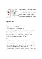 연료전지 실험과 연료전지의 미래-2