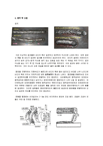 기계공학 실험 - 용접 예비, 결과보고서-8