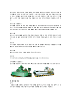 기계공학실험 - 계측기기 종류-5