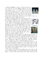 [건축] 포스트 모더니즘과 마이클 그레이브스-15