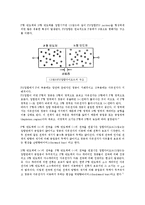 [화학공학실험] LED 및 LD특성평가-2