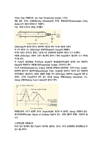 X-Ray Diffractometer, XRD에 대해서-4