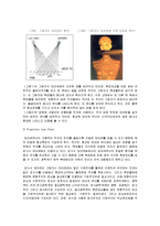 기계공학 실험 - 그림자식 모아레 예비, 결과 보고서-3