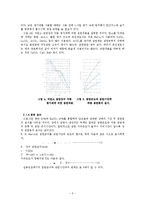 기초실험 - 재료의 침탄실험-5