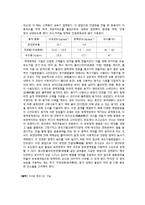 철강재료 - 정대정련에 대해서-2