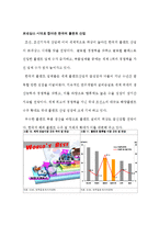 건설 - 세계는 지금 플랜트 투자 열풍-9