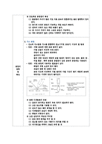 냉동장치 및 캐스케이드에 관해-3