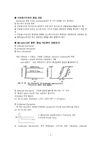 금속강도 - 마르텐 사이트[martensite]에 대해서-5